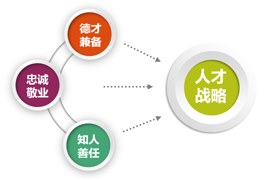 1492049031253202.png 1492049000(1).png