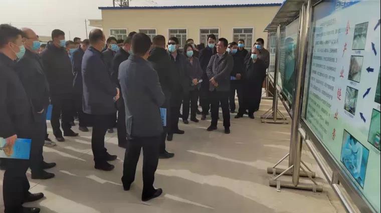 1637131905138438.jpg WeChat Image_20211117145123.jpg