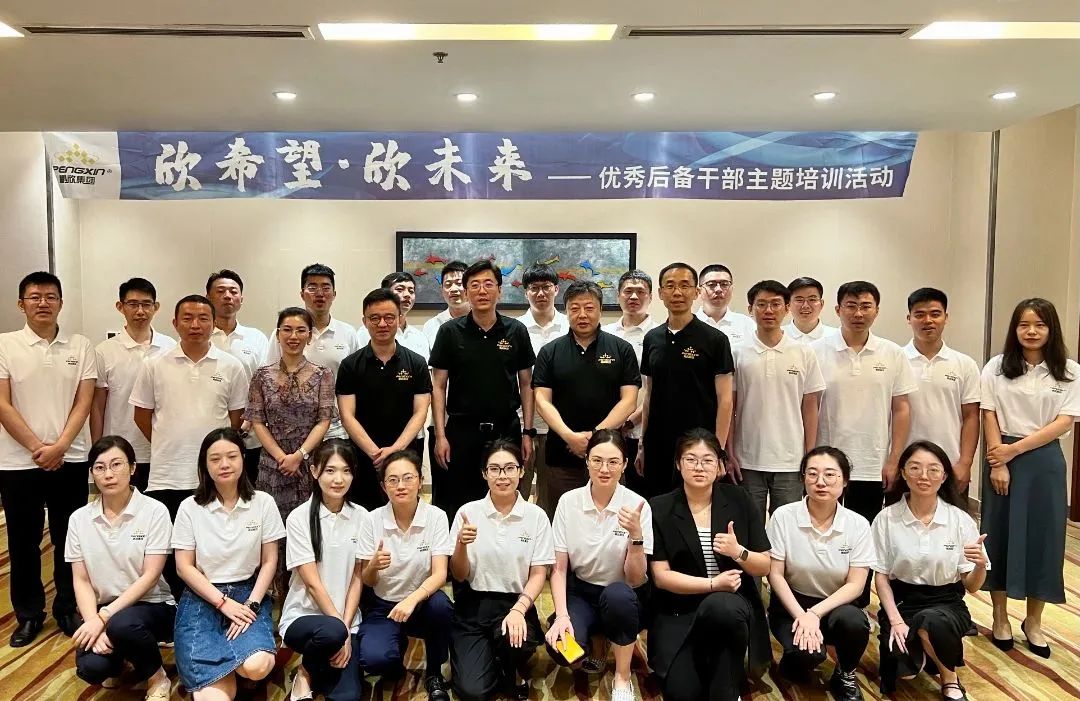 1689917646454133.jpg 640.jpg